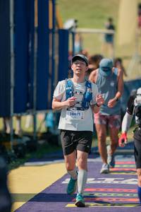 BIB: 
                            <button type="button" onclick="openModal(27344427)" class="btn btn-primary btn-sm float-right btn-popup" data-toggle="modal" data-target=".modal-high-quality">
                        <i class="fas fa-shopping-cart"></i> Add to Cart
                    </button>
                                            <button type="button" onclick="isThisMe(27344427, true)" class="btn btn-success btn-sm float-right btn-popup btn-isme hidden" data-toggle="tooltip" data-placement="bottom" title="นี่คือรูปของคุณใช่ไหม คลิกที่นี่เพื่อเอาเข้าอัลบั้ม">
                        <i class="fas fa-plus"></i> Add to album
                    </button>
                    <button type="button" onclick="isThisMe(27344427, false)" class="btn btn-warning btn-sm float-right btn-popup btn-isnotme hidden">
                        <i class="fas fa-ban"></i> Remove from album
                    </button>